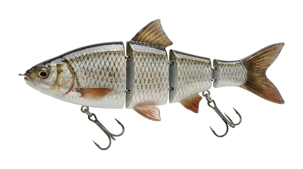 Swimbait