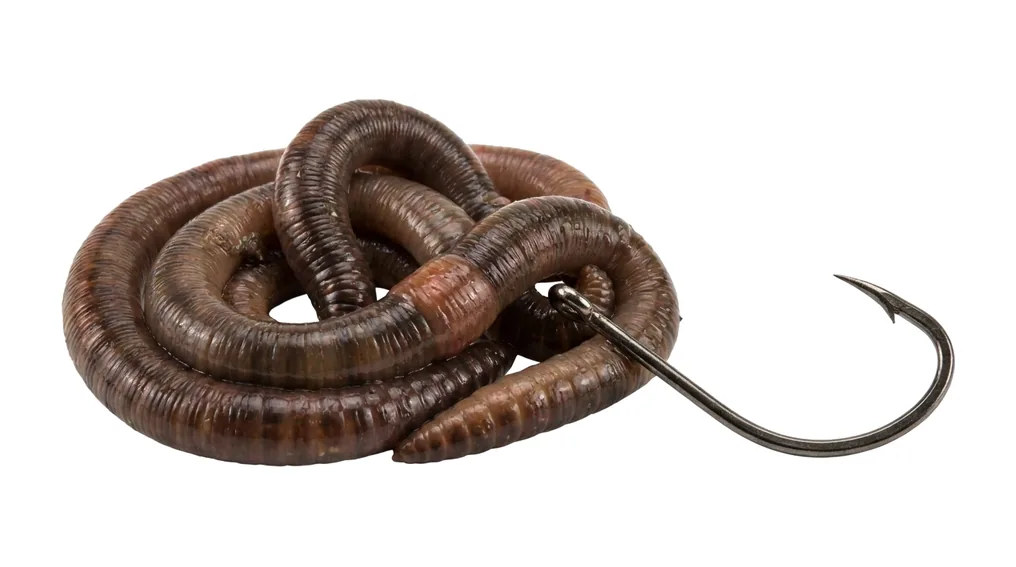 Tauwurm